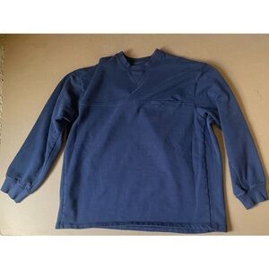 Vintage Duluth Trading Company Long Sleeve Shirt​